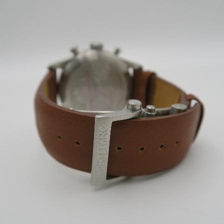 ñ)Montblanc() 1858 Ʈ ũγ׷ 4654144 ƽ ׹  ð[ûֱõ] ̹2 - ̺ ߰ǰ
